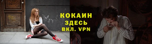 стаф Армянск