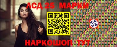 ECSTASY Краснодар