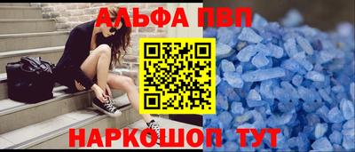 ECSTASY Краснодар